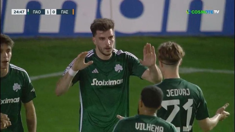 profile_player-960x540 (1).jpg