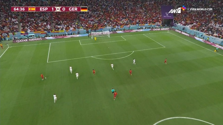 profile_player-960x540 (4)asensio.jpg