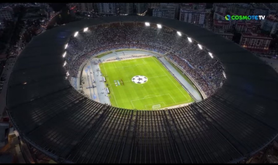 Χωρίς τίτλο.png