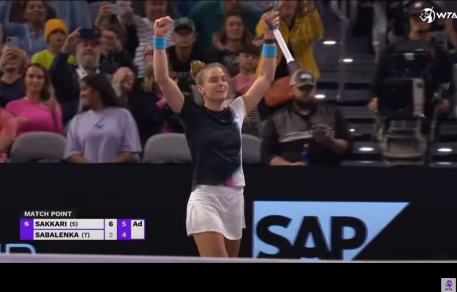 Χωρίς τίτλο.png