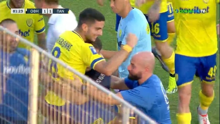 profile_player-960x540 (1).JPG