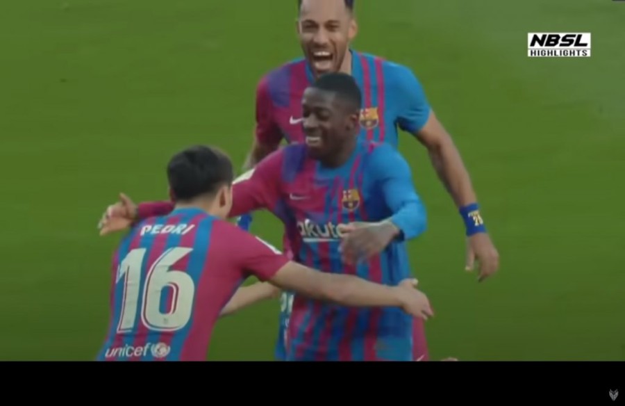 Χωρίς τίτλο.png