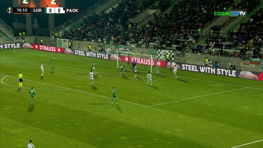 Στιγμιότυπο οθόνης (200).png