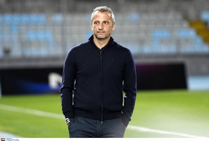 Ηρακλής Μεταξάς.jpg