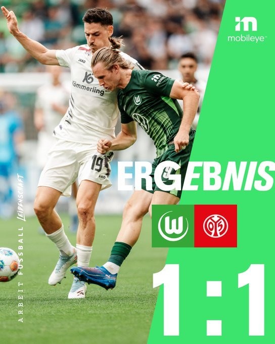 GzsNgtvWgAA_G1w.jfif