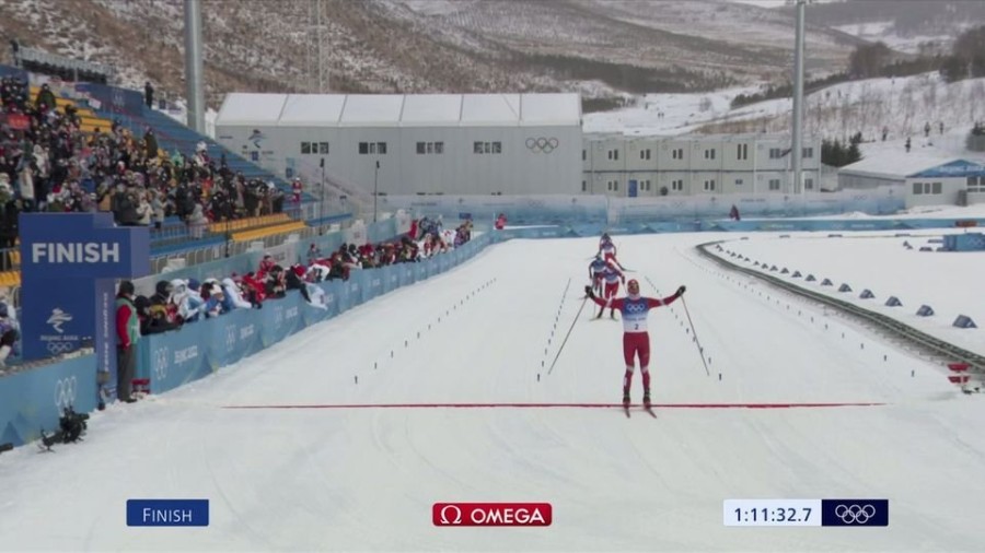 profile_player-960x540 (1).jpg