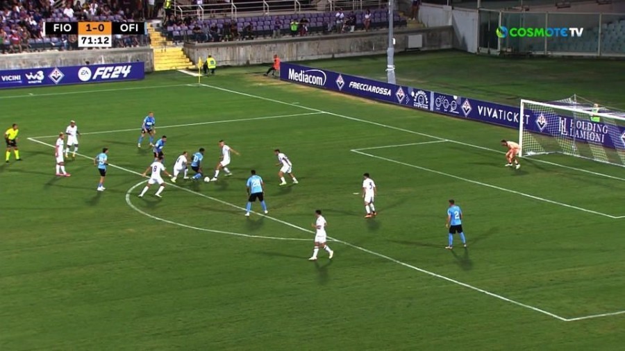 profile_player-960x540 (1).jpg