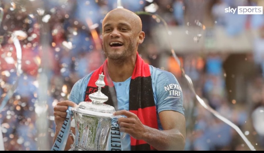 Χωρίς τίτλο.png