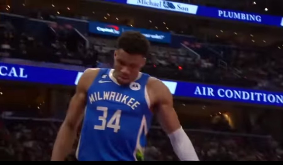 Χωρίς τίτλο.png