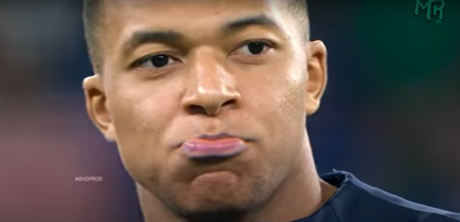 Χωρίς τίτλο.png