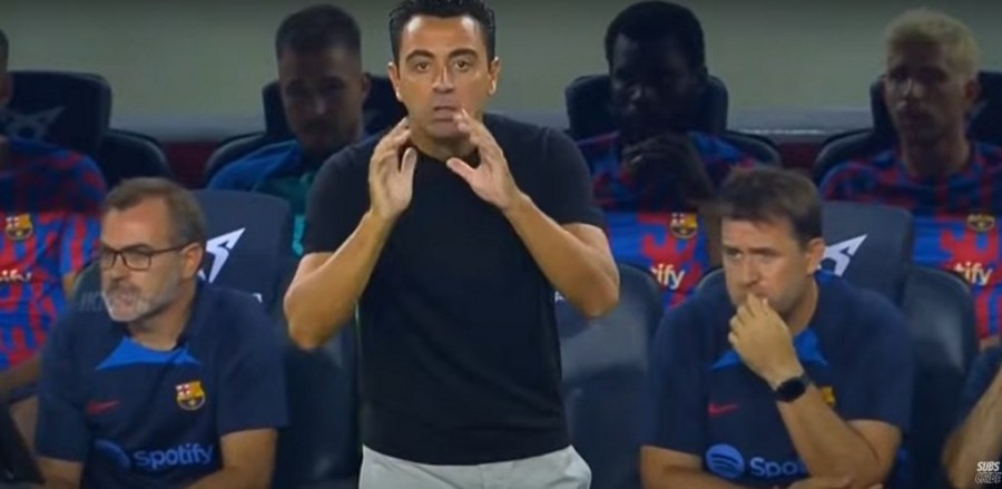 Χωρίς τίτλο.png