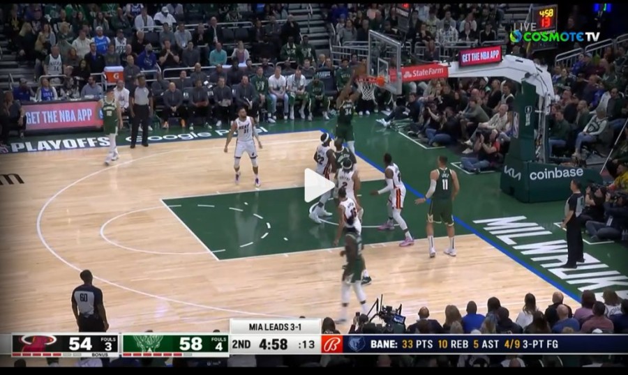 Χωρίς τίτλο.png