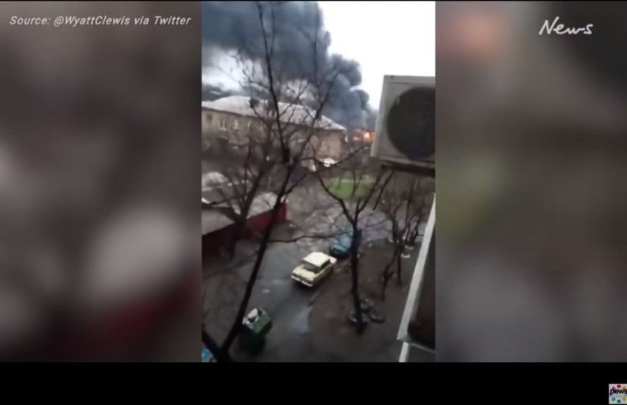 Χωρίς τίτλο.png