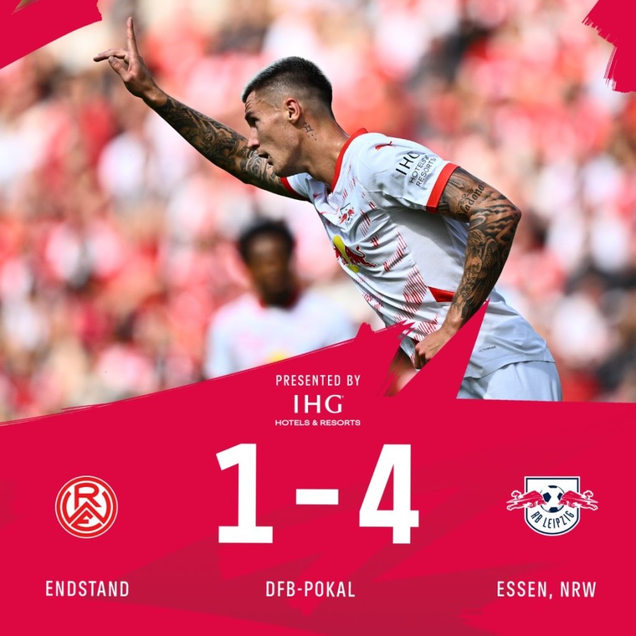 GVMZDn8XgAAU1lP.jfif