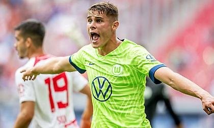 βαν ντε βεν.jpg