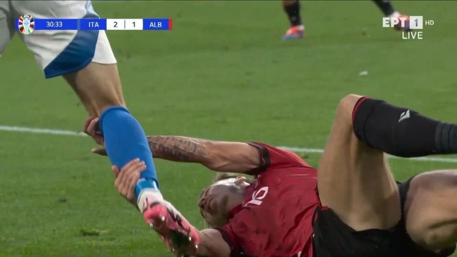 profile_player-960x540 (6).jpe