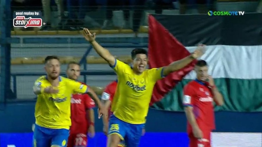 profile_player-960x540 (1).JPG