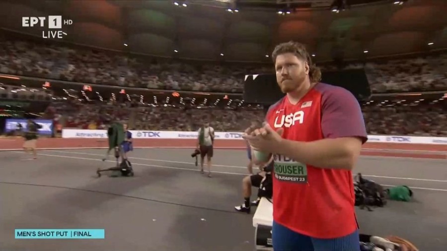 profile_player-960x540 (4).JPG