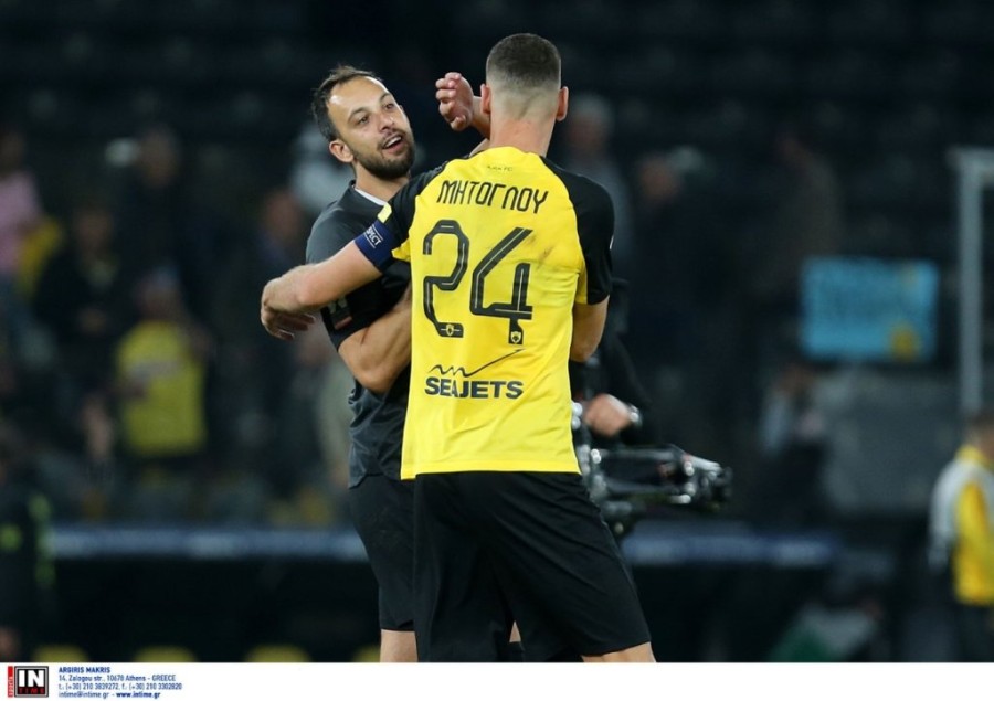 aek365_native AEK-PAOK 18.12 Press (1).jpg