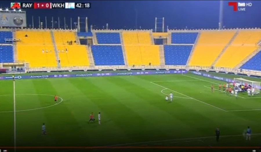 Χωρίς τίτλο.png