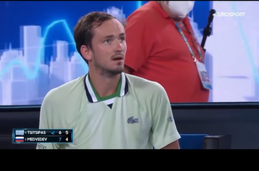 Χωρίς τίτλο.png