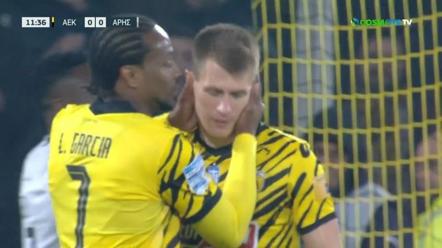 profile player-960x540.jpg