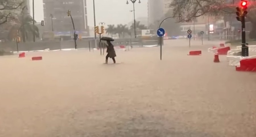 Στιγμιότυπο οθόνης 2024-11-13 213844.png