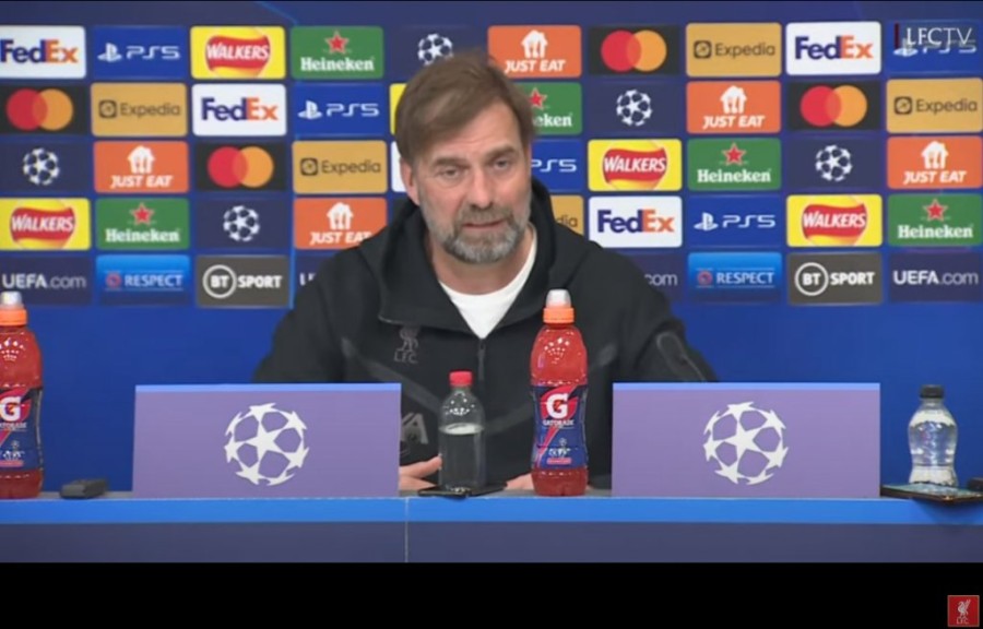 Χωρίς τίτλο.png