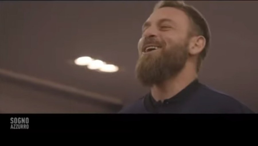 Χωρίς τίτλο.png