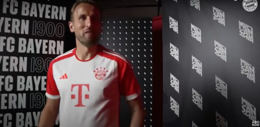 Χωρίς τίτλο.png