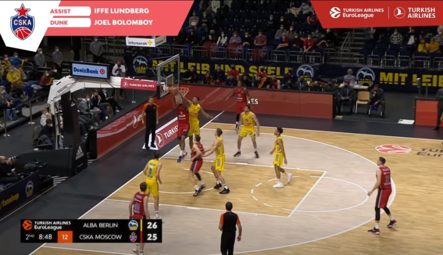 Χωρίς τίτλο.png