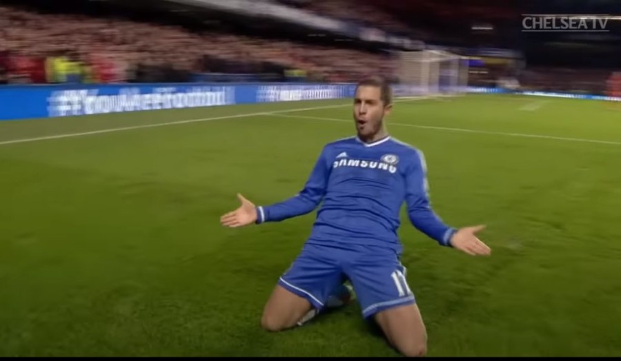 Χωρίς τίτλο.png