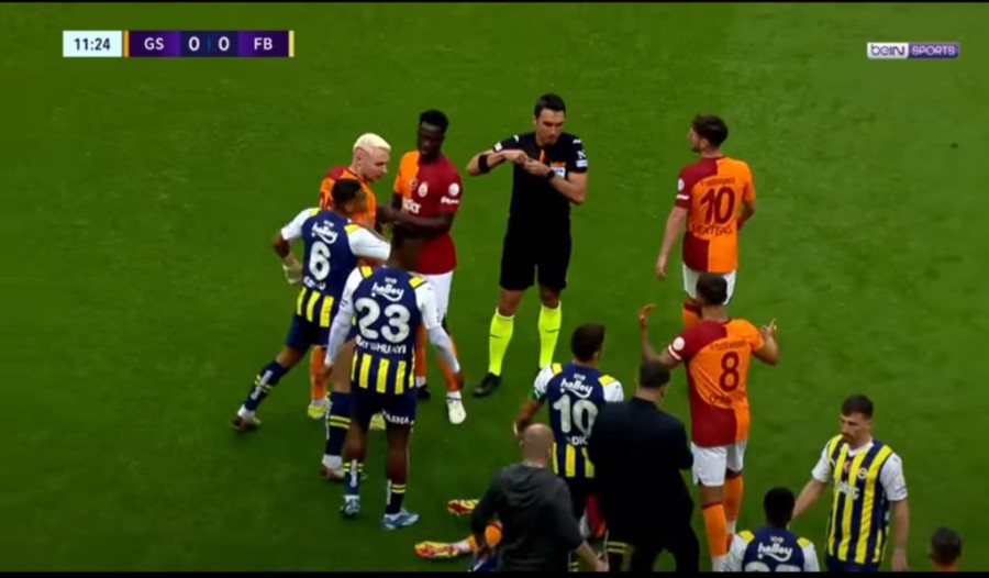 Χωρίς τίτλο.png