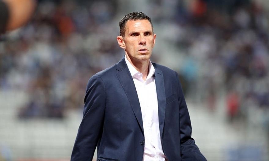 poyet_190435.jpg