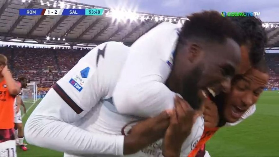 profile_player-960x540.jpe