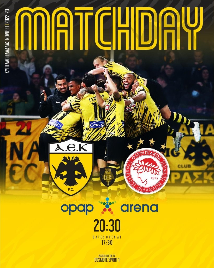 aek osfp match day.jpg