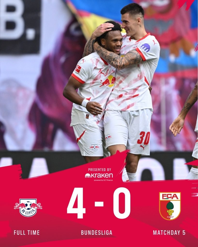 GYkqvCZWsAEGFzm.jfif