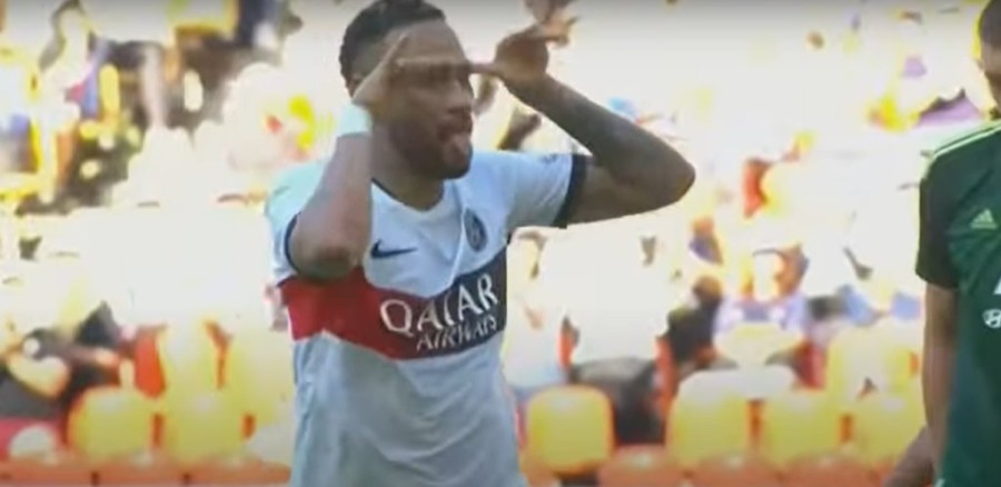 Χωρίς τίτλο.png