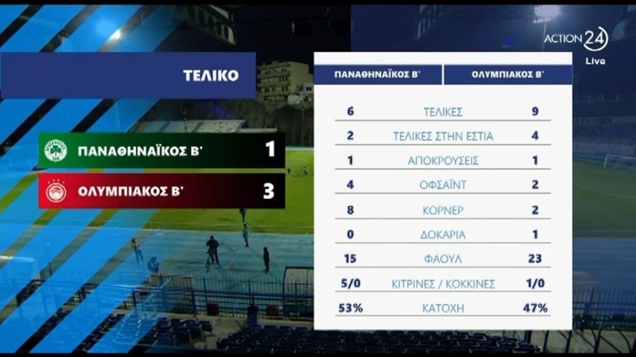 profile_player-960x540 (1).jpg