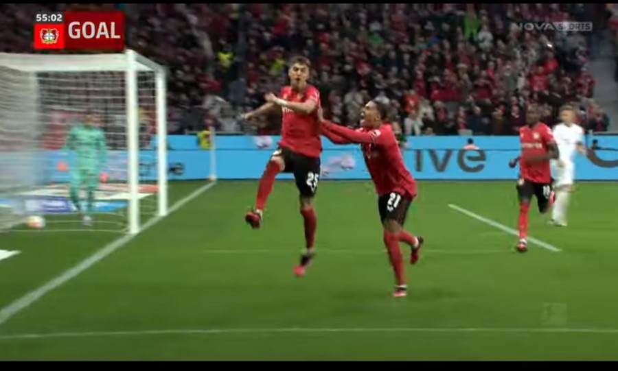 Χωρίς τίτλο.png