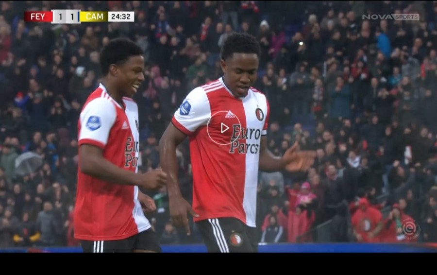 Χωρίς τίτλο.png