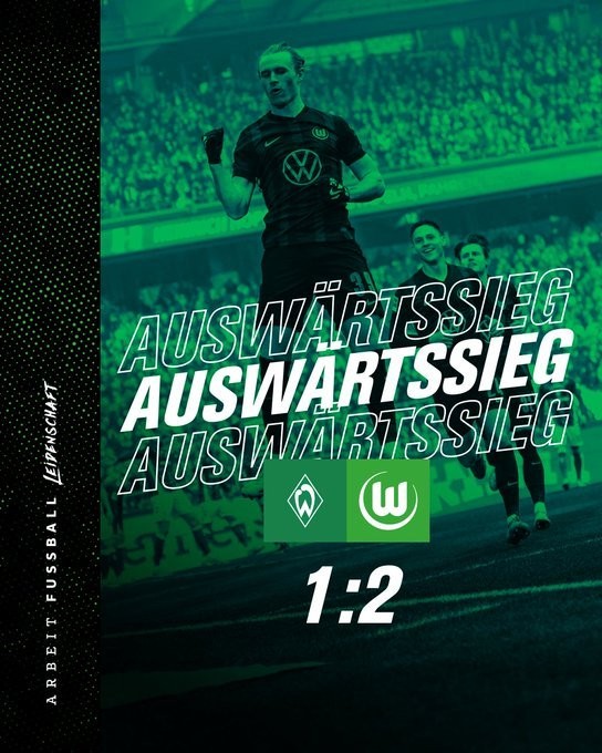 Gk999Q1WMAAf14I.jfif