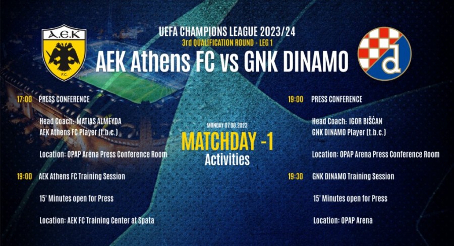 aek dinamo zagreb programme.png
