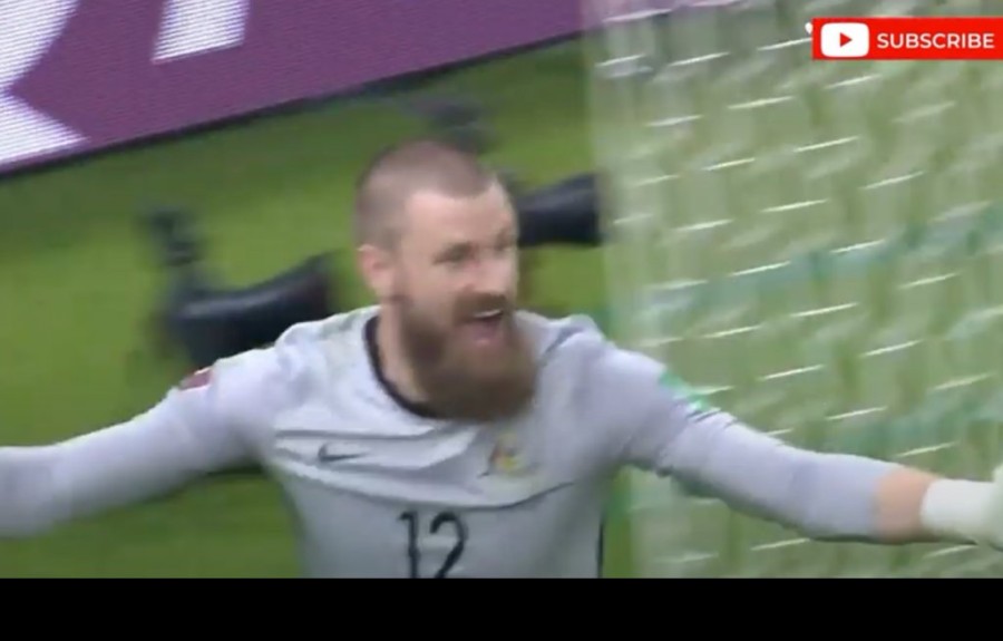 Χωρίς τίτλο.png