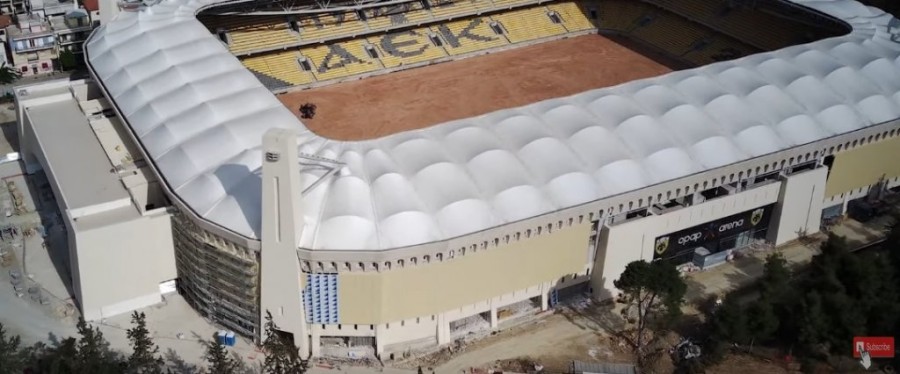 Χωρίς τίτλο.jpg