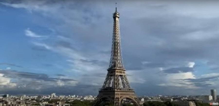 Χωρίς τίτλο.png