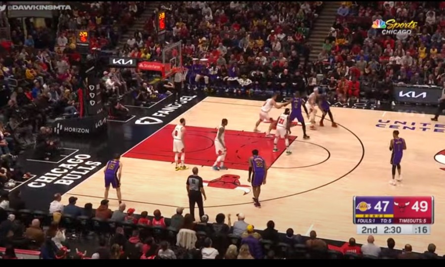 Χωρίς τίτλο.png