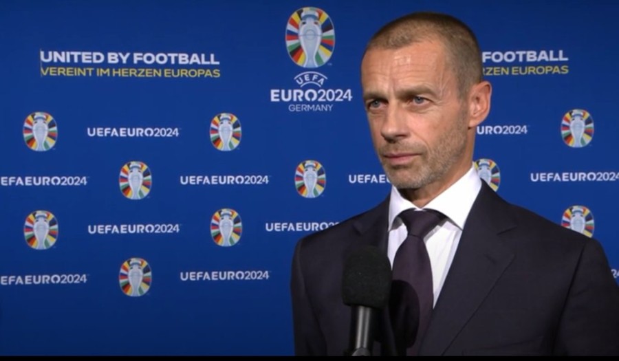 Χωρίς τίτλο.png