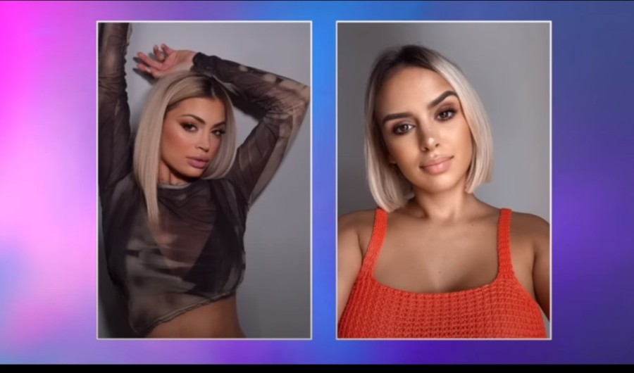 Χωρίς τίτλο.png