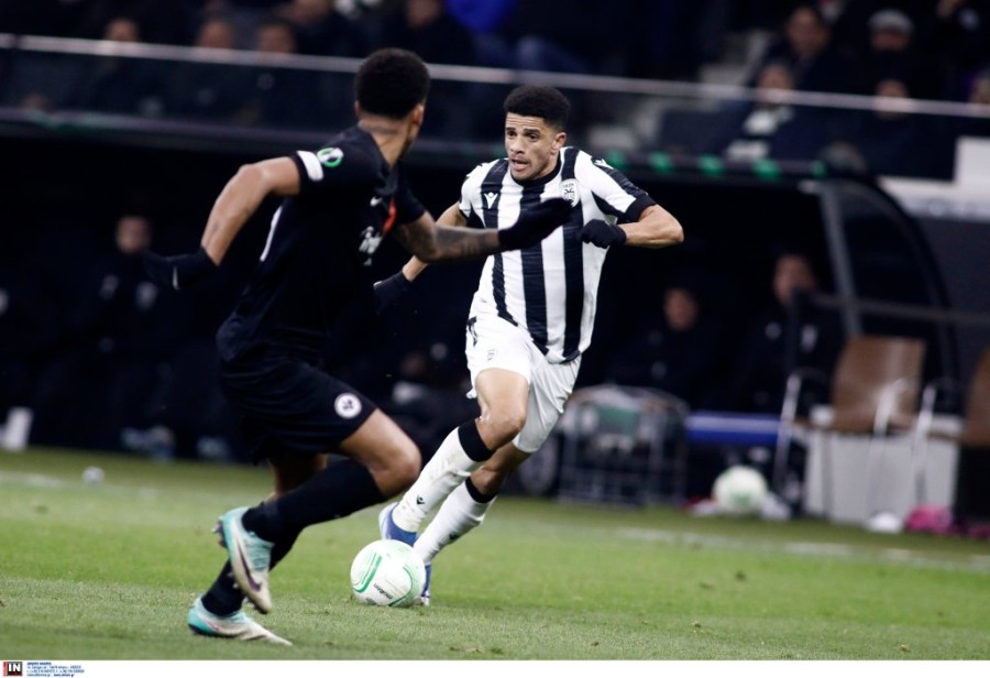 368401920_593720512857863_4832630164975076758_n (1).jpg